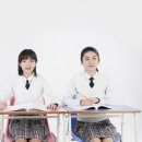 에스엘 영어학원 이미지