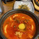 일품순두부청사점 이미지