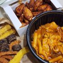 신불떡볶이효자점 이미지