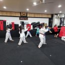 시온태권도장 이미지