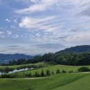 대영힐스CC 이미지