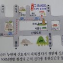 이풍녀 구로쌈밥 이미지