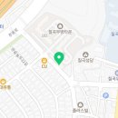 제이엘헬스케어 | 읍내동헬스 제이엘헬스케어 가격 후기