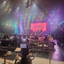 천사곱창 수영점 | [방청] 더 시즌즈-10cm의 쓰담쓰담 방청 후기