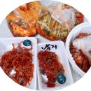 진짜맛있는찬 이미지