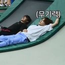 캐럿컴퍼니