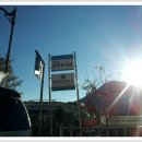 진부도서관 이미지