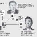 희망공조 이미지