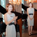 대현결혼정보 이미지