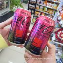 세븐일레븐 오남우성타워점 이미지