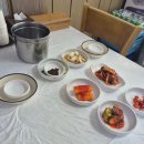 구역전식당