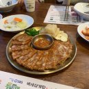 백세삼계탕 일산점 이미지