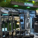 케이휘트니스 삼화점 | 제주도 일일권 헬스장 추천 | 삼화지구 헬스장 | 주차 | 운영시간 | 후기 |