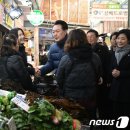 尹 자막 왜곡한 JTBC "담당자 실수"사과…국힘은 고발(종합) 이미지