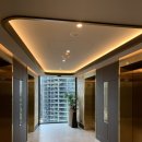 호텔 뷰티플 | 호주 브리즈번 호텔, 더 스타 그랜드 브리즈번 수영장 이용 후기