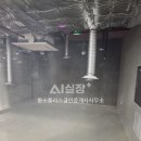 황소부동산공인중개사사무소 이미지