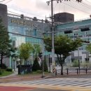 태장마루도서관 이미지