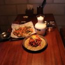 79대포춘천강원대점