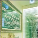 질러존노래연습장 이미지