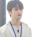 커피타임 이미지