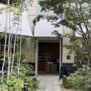 마린시티1로 이미지