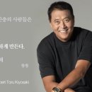 행복모바일 이미지