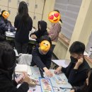 기업가정신 (대청중학교) 이미지