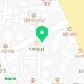 용성루 이미지