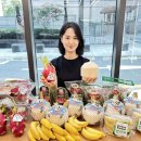 과일판다 이미지