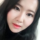 삼미편의점 이미지