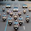 대원오토바이 이미지