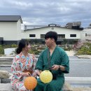 셀포랩 라라뷰티 | 인천 다이어트 검단 원당동 셀포랩 라라뷰티 체중 감량 예랑 웨딩관리