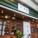 목구멍 이미지