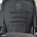 쉐르빌세탁소 이미지