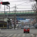 부동산캠프공인중개사사무소 이미지