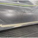 쌩쌩자동차정비 이미지