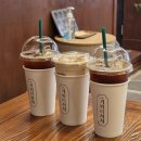 통미로41번길 | [평택 합정동] 평택 저렴한 커피 맛집 ‘커피리서치’