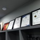 카운터복싱짐 이미지