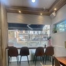 장호덕손만두인천만수점 | [인천/계산동] 계산택지 국수,만두 맛집 포장가능 "장호덕손만두계산점" 계산택지맛집