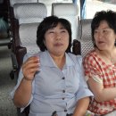 세원아파트 앞 이미지