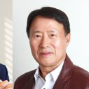 티케이씨