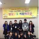 사상구장애인복지관 이미지