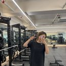 라이프짐 | 미아역 헬스장 체력 약한 사람의 PT10회 도전기 시작 라이프빌딩짐 솔직후기