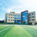 삼천포고등학교 이미지