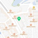 대우카프라자 이미지