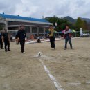 월산초등학교 운동장 이미지