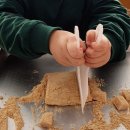 행복한 딸기농장 이미지