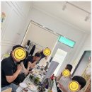 우리끼리아지트