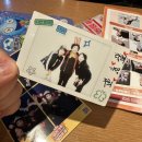 노을만남(주1동), 노을빛(주2동) | 작년보다 더 커진! 제2회 양천가족 거리축제