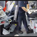 스피드메이트 정관메가박스점 이미지